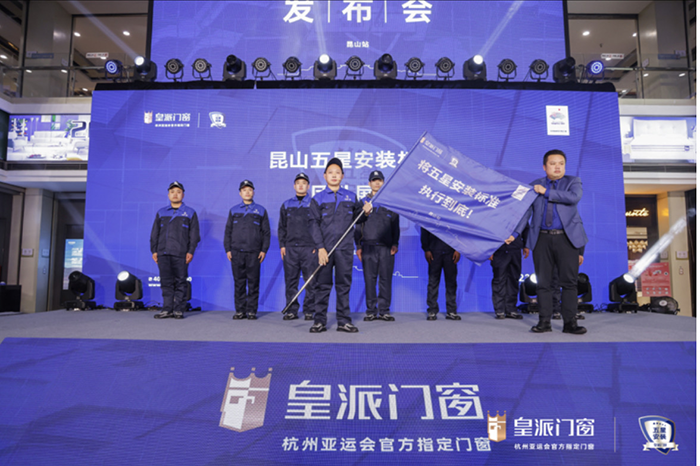 图10.png