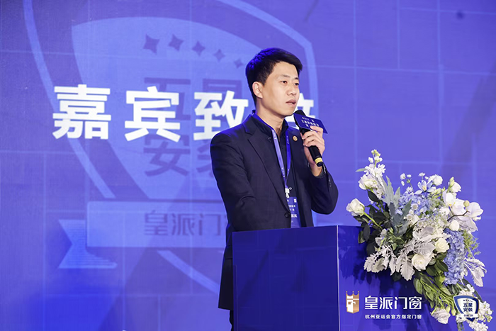 图2.png