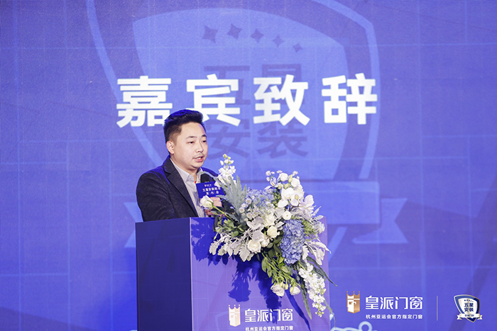 图5.png
