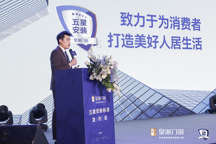 图9.png