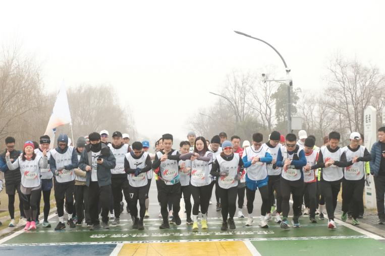 http://img.danews.cc/upload/images/20240117/5448229d1279f3ca2ed000838a60fd66.png