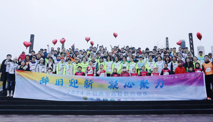 http://img.danews.cc/upload/images/20240117/1195485556ad91b1e84f77b9a9882124.png