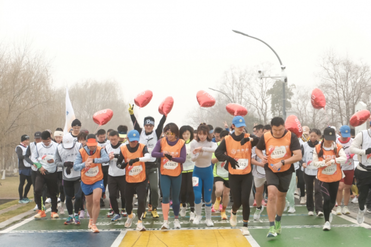 http://img.danews.cc/upload/images/20240117/e18da32681a62d5d61de81473d224485.png